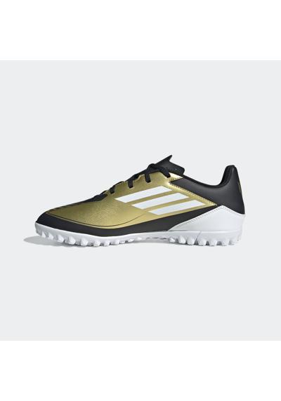 Футбольная обувь F50 CLUB MESSI TF