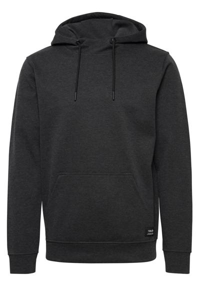 Толстовка с капюшоном Hoodie SDQuinton