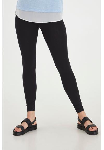 (noos) black