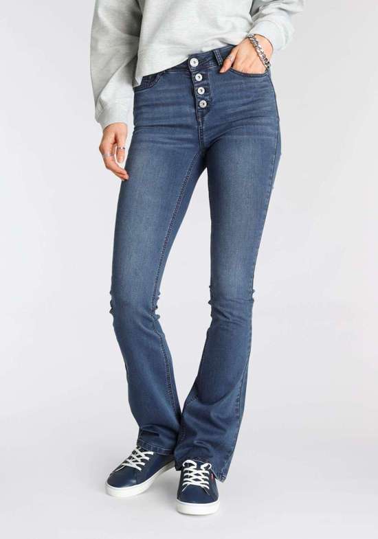 темно-синий стираный