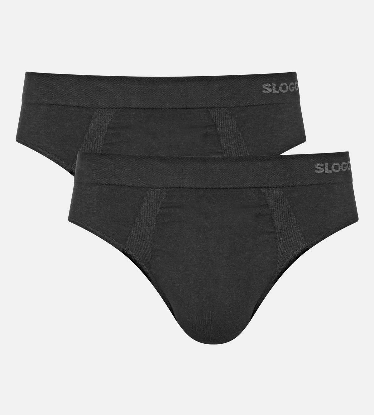 Трусы GO Smooth Brief 2P