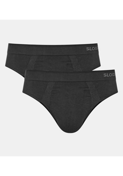 Трусы GO Smooth Brief 2P