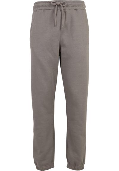 Тканевые брюки Herren Basic Sweatpants