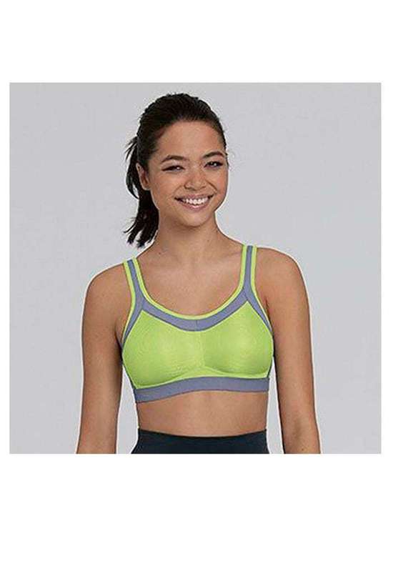 светлый лайм