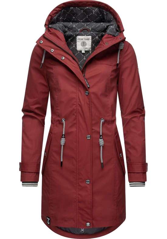 красное вино