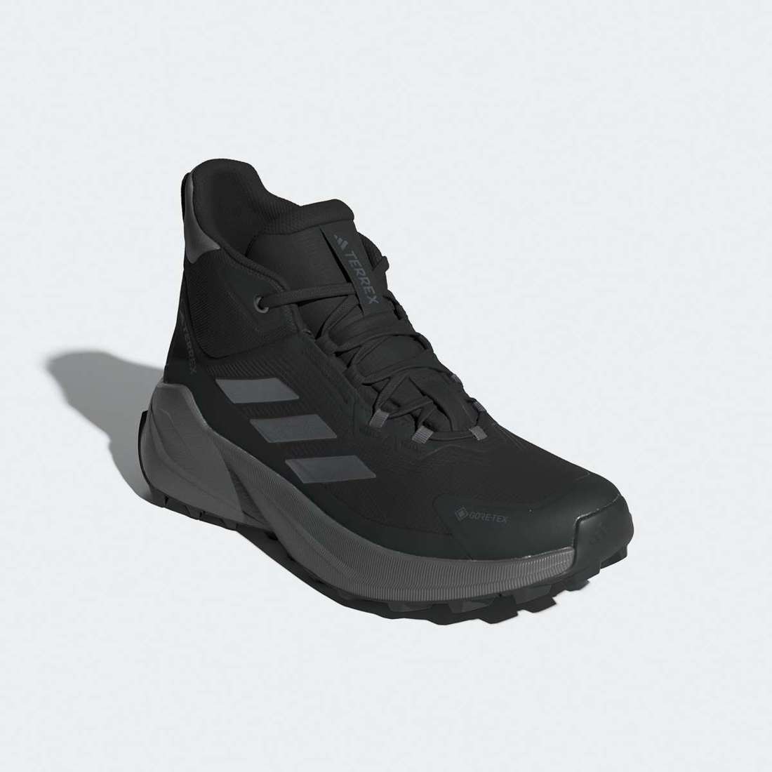 Походная обувь TERREX TRAILMAKER 2.0 MID GORE-TEX