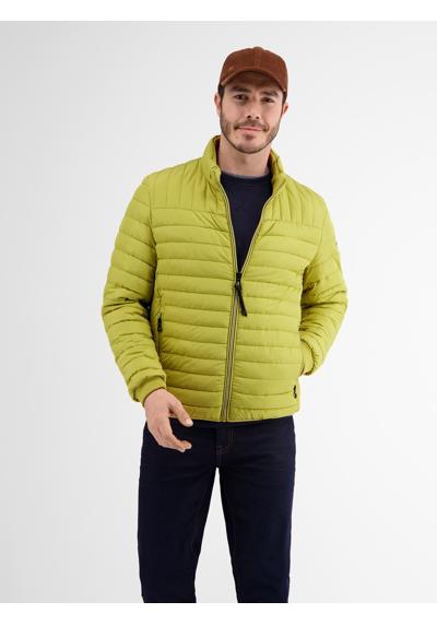 LIGHT SEAGREEN