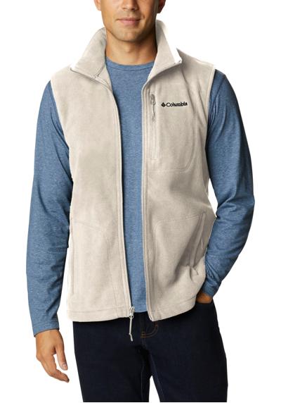 Флисовый жилет Fast Trek™ Fleece Vest