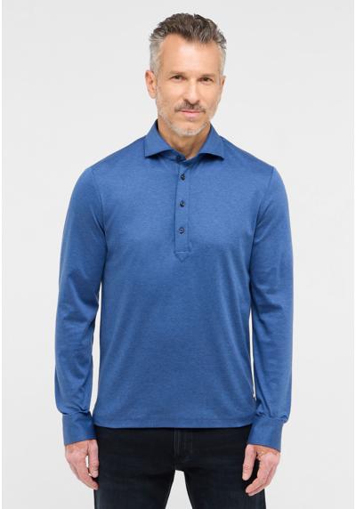 рубашка поло SLIM FIT