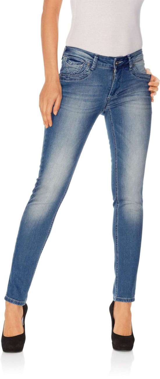 синий каменный