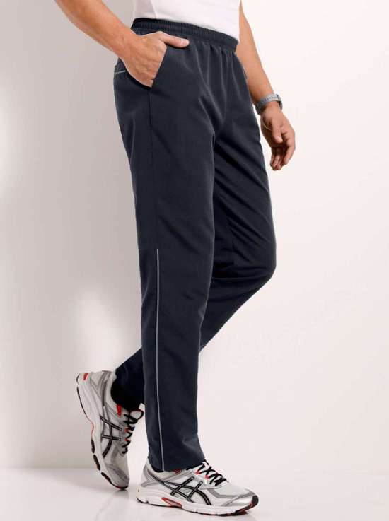 цв.морской волны