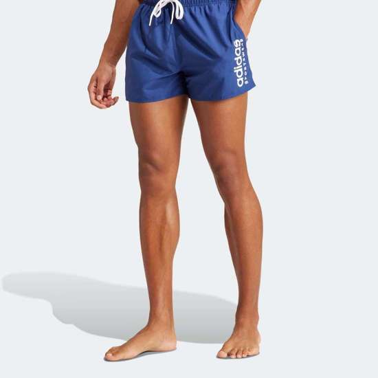 темно-синий / белый