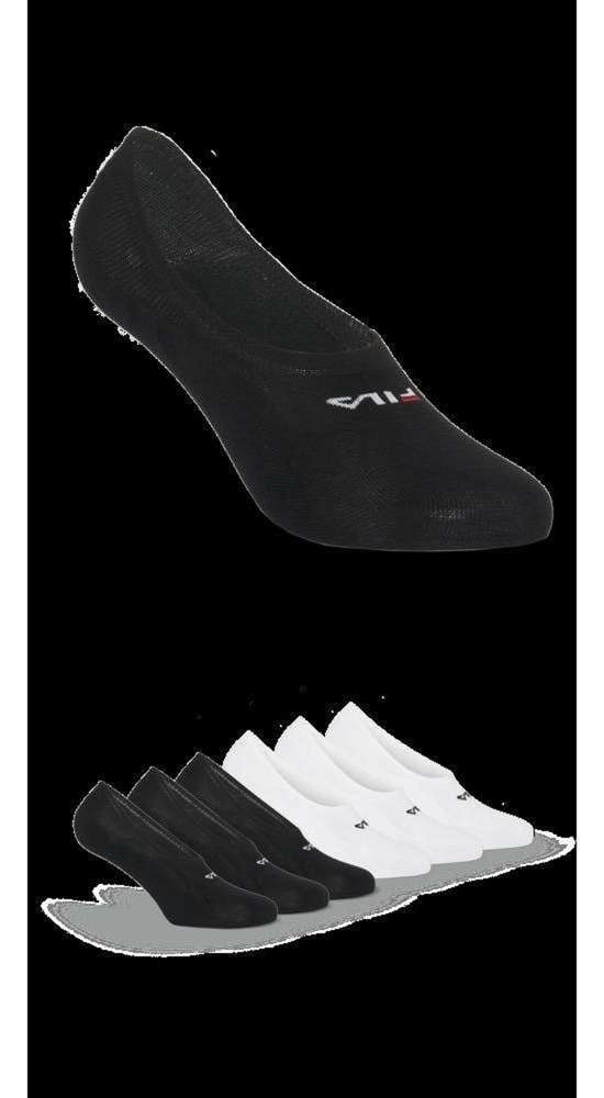 черный-белый