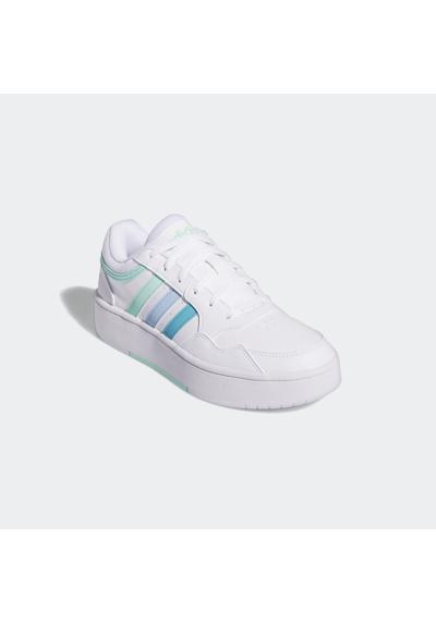 Cloud White / Preloved Blue / Supplier Colour