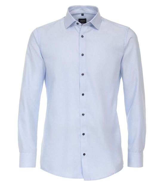 светло-синий