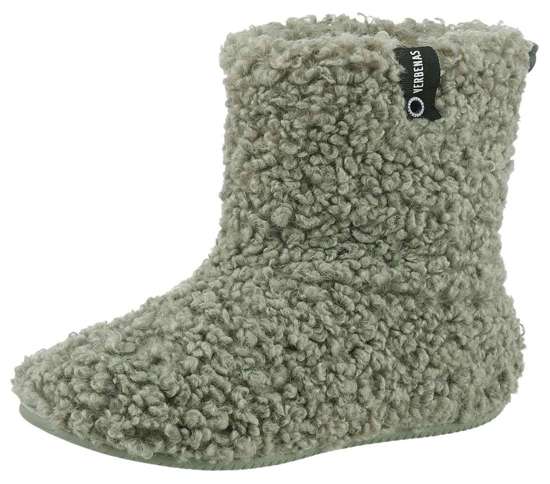 зеленый оливковый