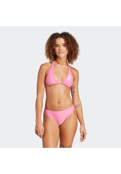pink fusion
