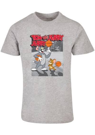 heathergrey