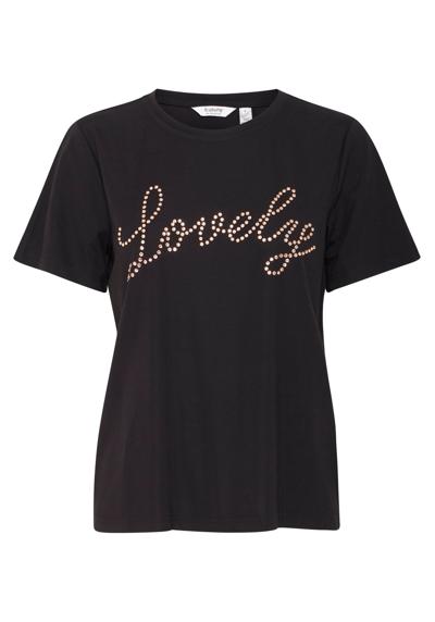 футболка T-Shirt BYUlovely