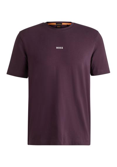 Open Purple543