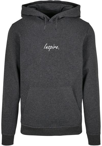 Толстовка с капюшоном»Herren Inspire Basic Hoody«