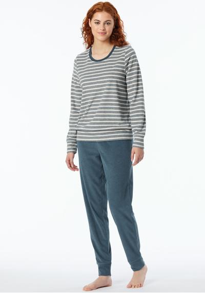 816-jeansblau