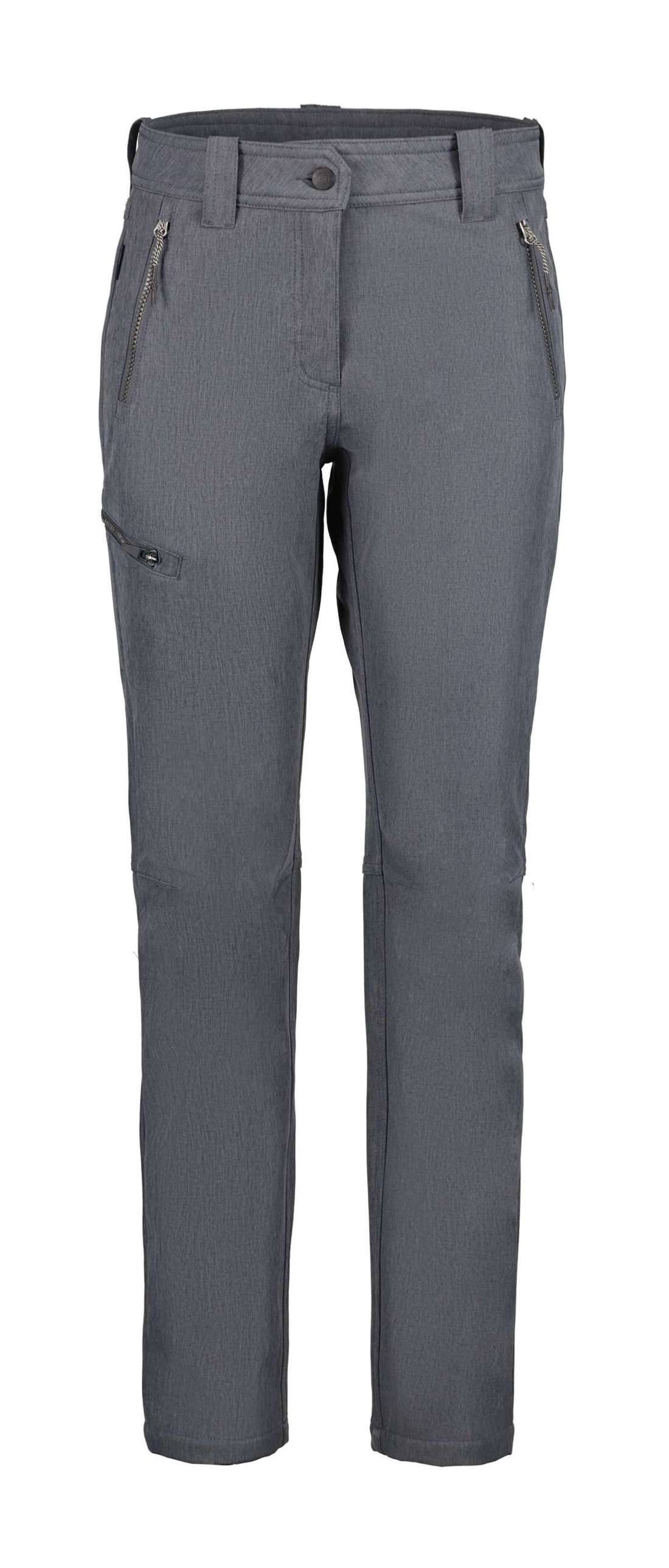 Брюки из софтшелла D SOFTSHELLHOSE ARCOLA