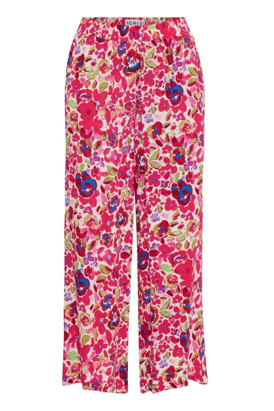 love potion flower aop