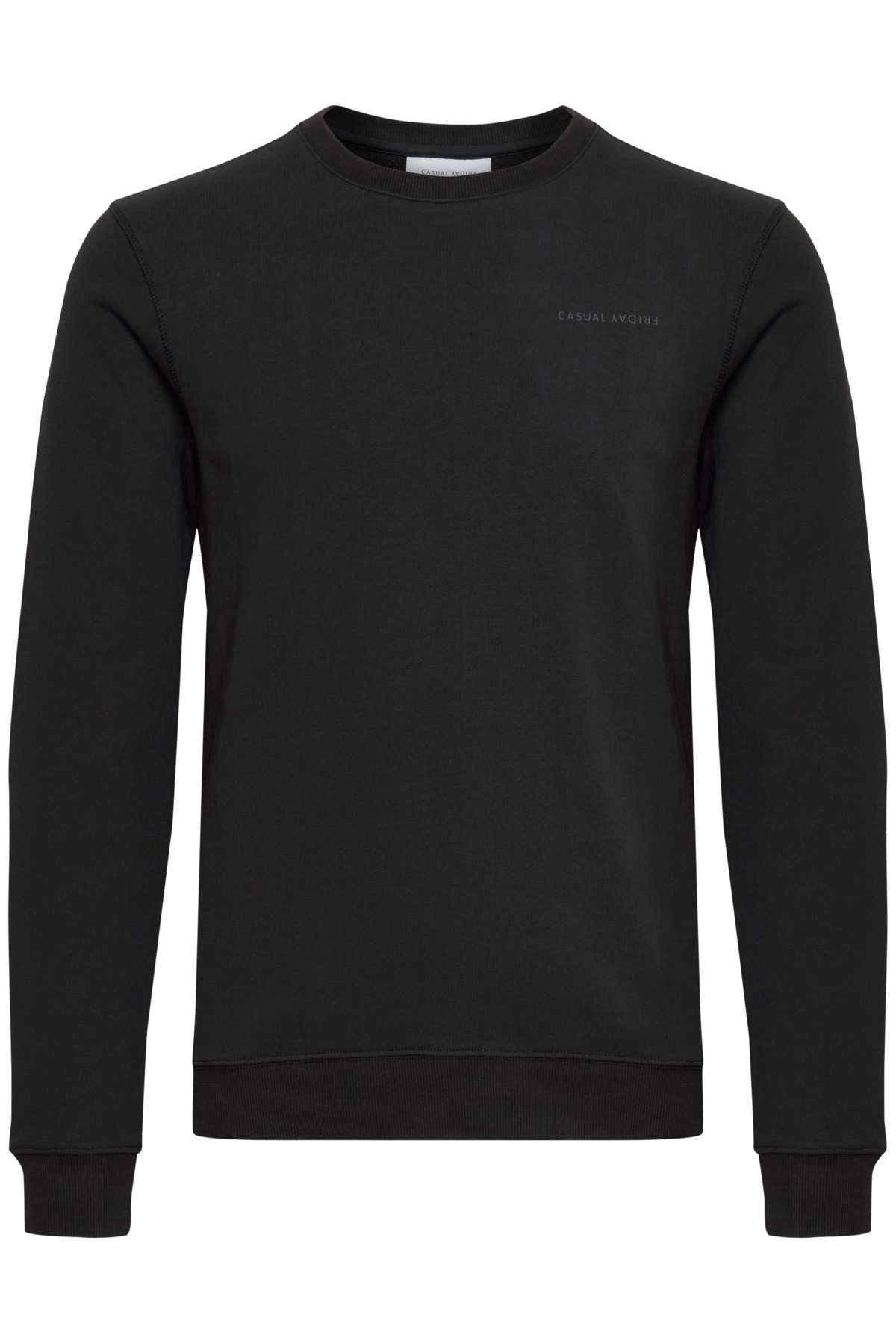 Толстовка с капюшоном Sweatshirtpullover CFSeverin