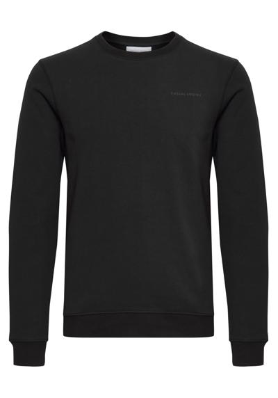 Толстовка с капюшоном Sweatshirtpullover CFSeverin