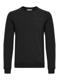 anthracite black