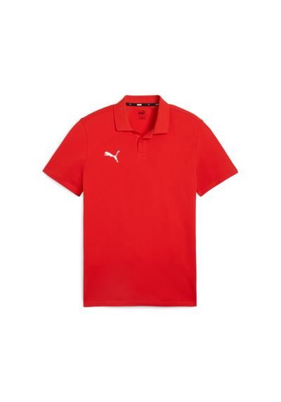 PUMA Red-PUMA White