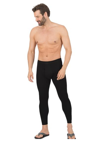 Длинное нижнее белье TRIGEMA Lange Unterhose im Doppelpack