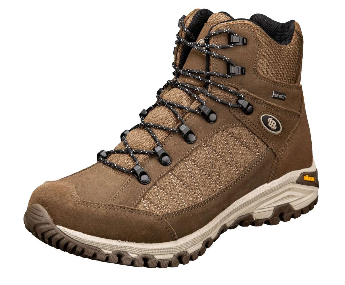 Уличная обувь Outdoorstiefel Mount Kandu High