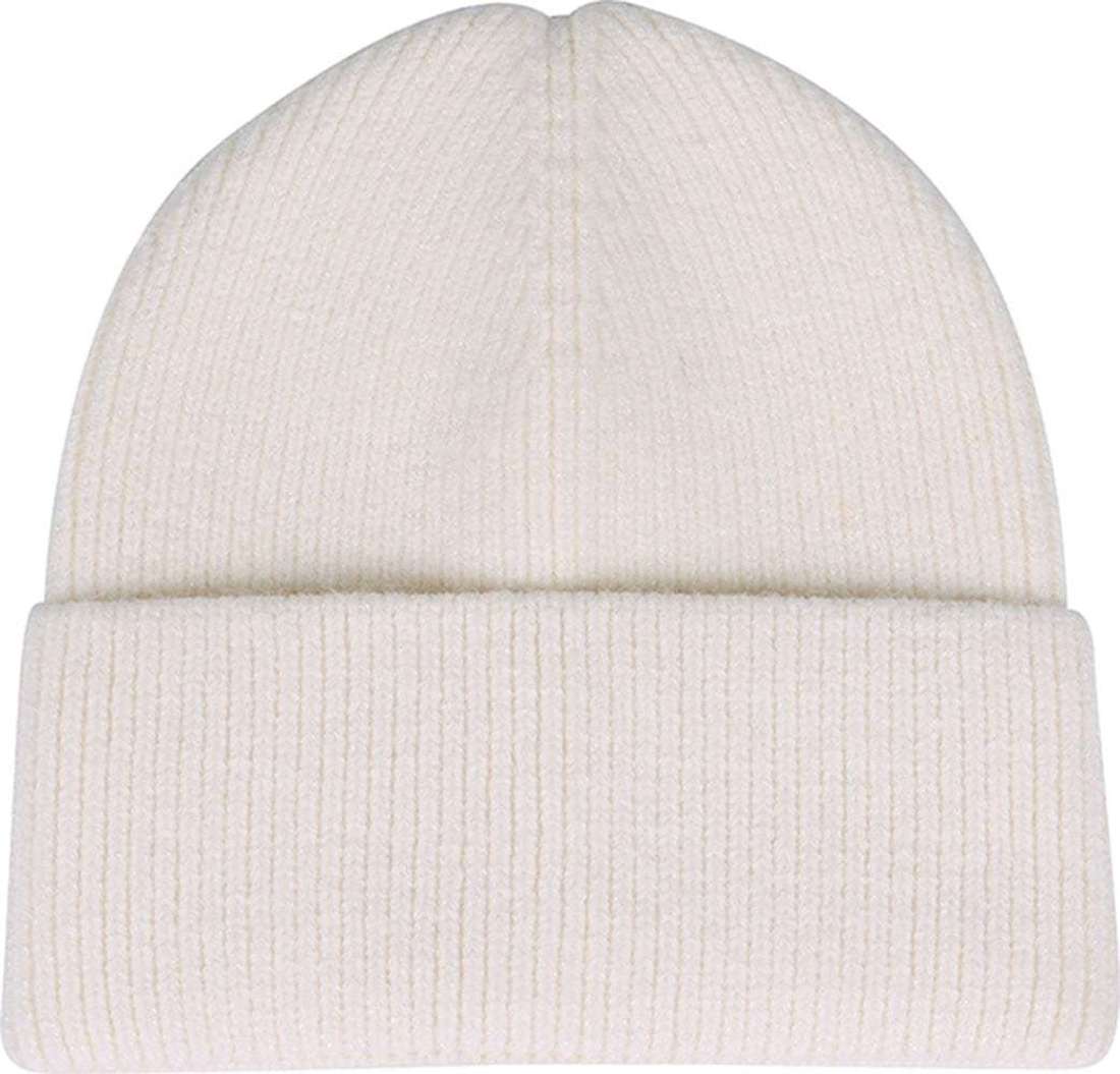 Вязаная шапка