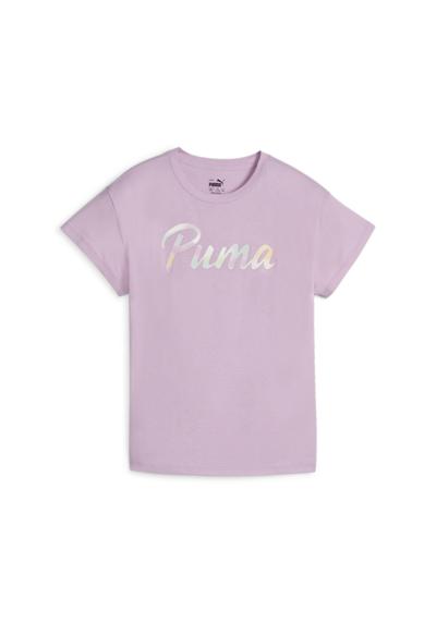 Grape Mist Purple