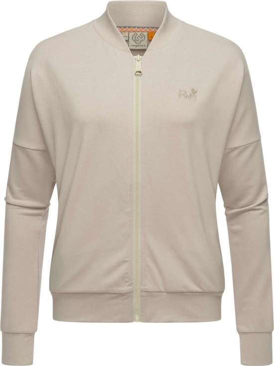 светло-серый