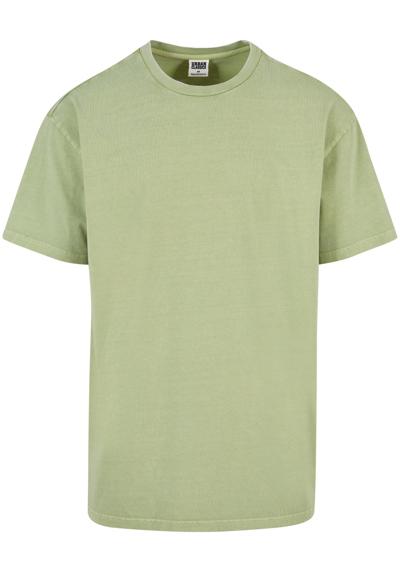 vintagegreen