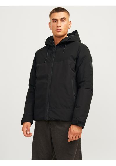 Уличная куртка с капюшоном JCOAIDEN TRANSITIONAL JACKET SN