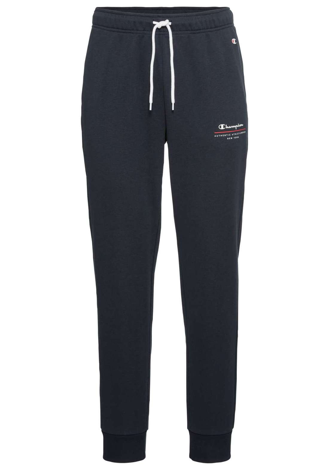 Тренировочные брюки Graphic Shop Rib Cuff Pants