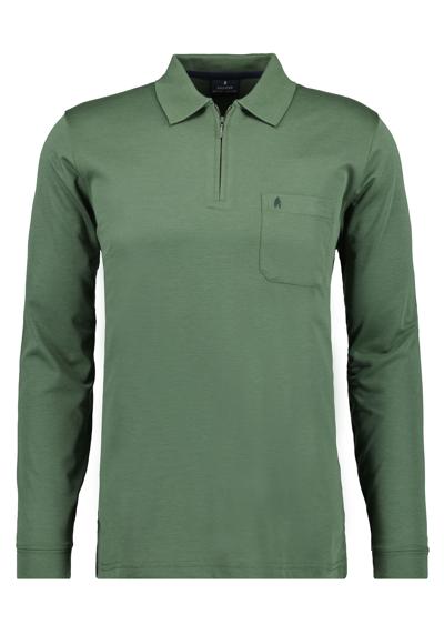 Khaki-336
