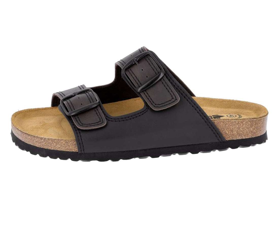 Мул Pantolette Bioline Man Soft