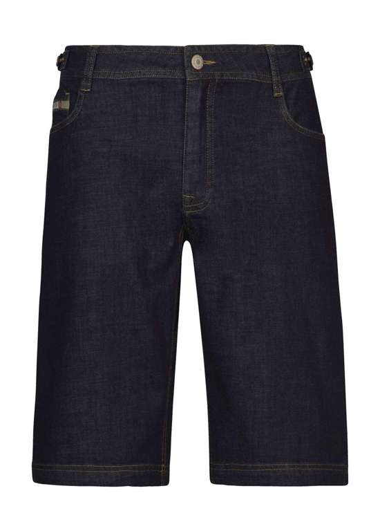 Бермуды Sakio