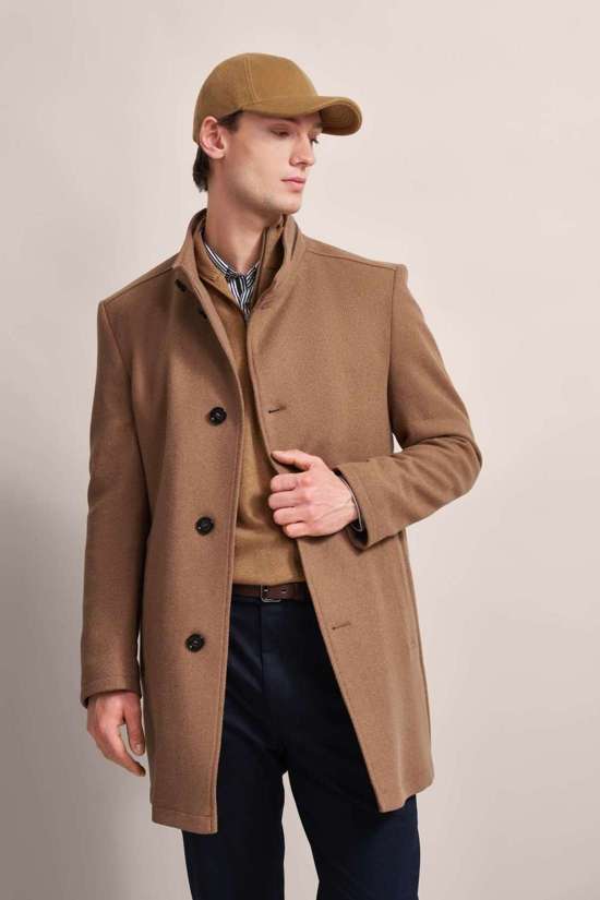 темно-серый