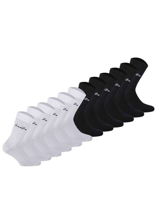 черный /белый