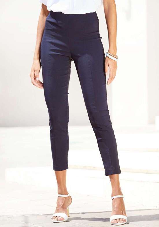 цв.морской волны