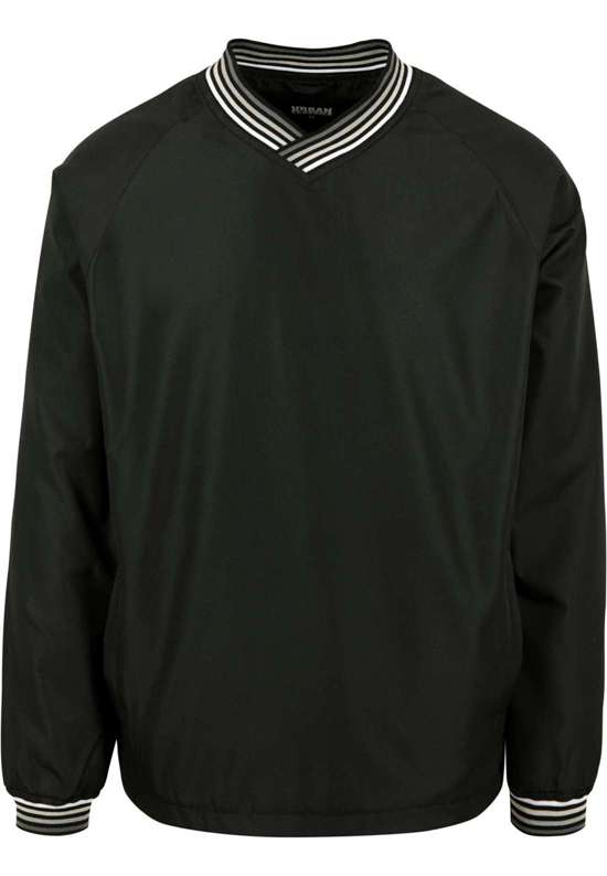 черный/серый