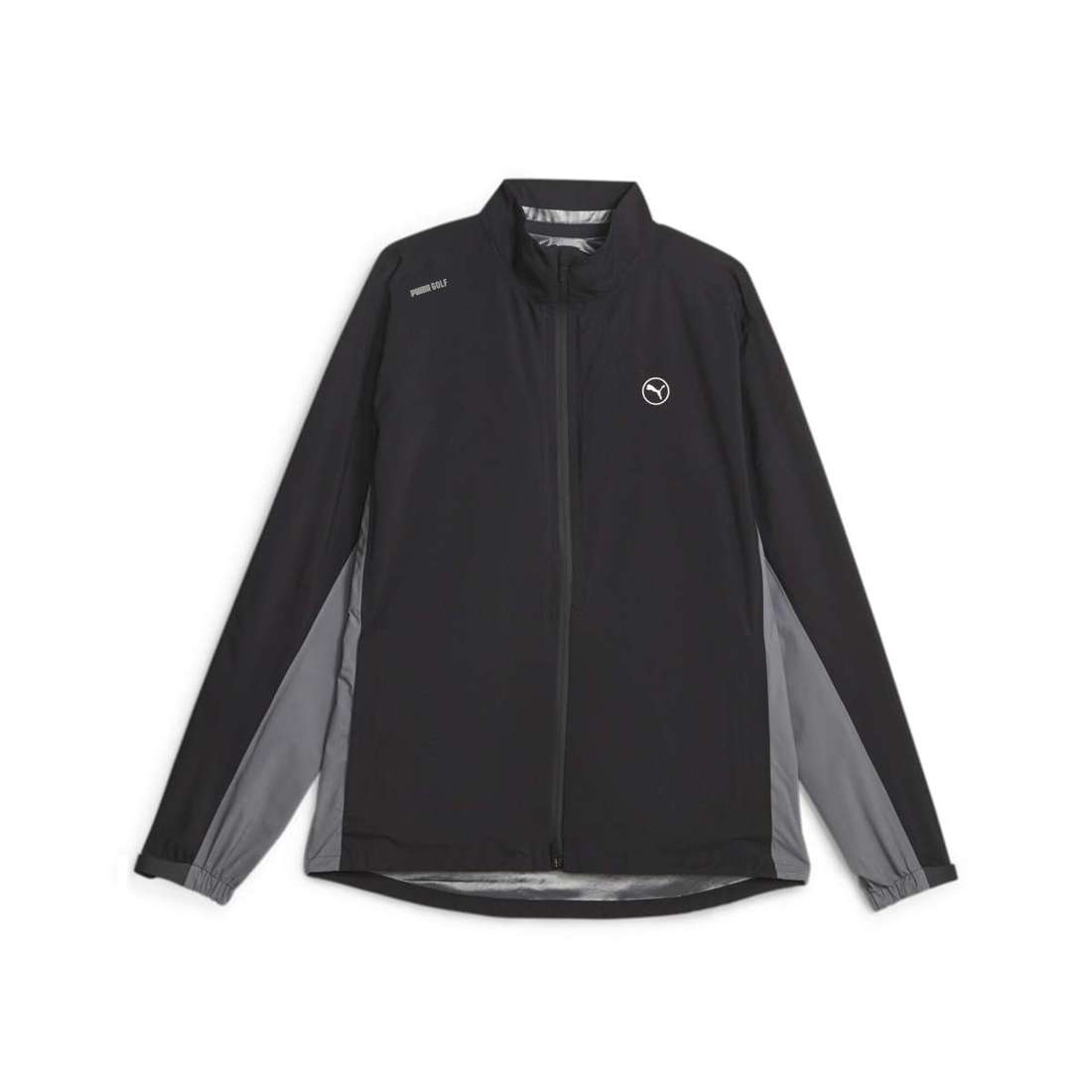 Дождевик DRYLBL Golf Regenjacke Herren