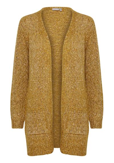 Кардиган Cardigan FRCspot