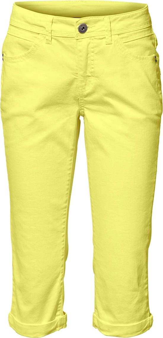 светло-красный